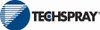 TechSpray